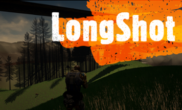 LongShot Image