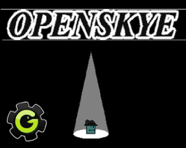 Openskye Image