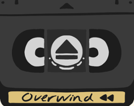 Overwind Image