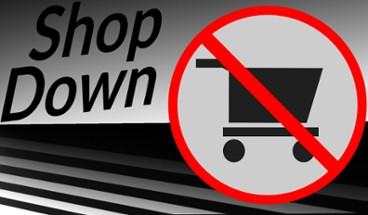 ShopDown Image