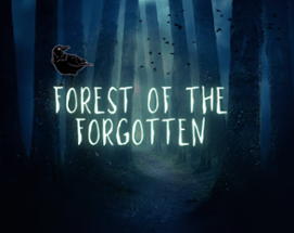 Forest of the Forgotten Image