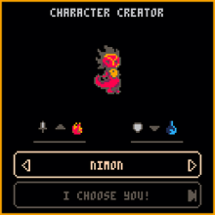 Tiny RPG Image