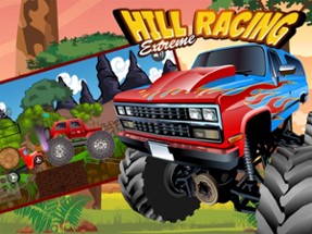 HRX2 : hill racing extreme Image