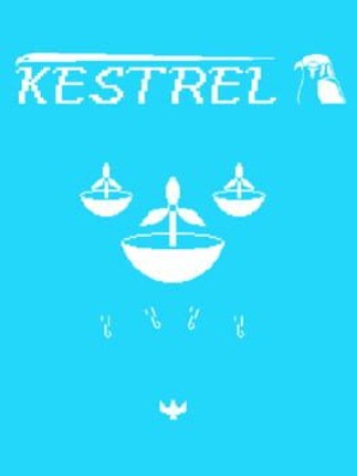 Kestrel Game Cover
