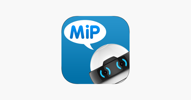 MiP App Game Cover