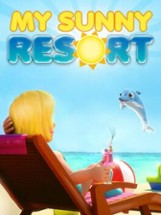 My Sunny Resort Image