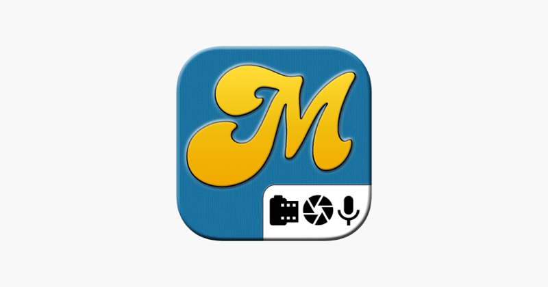 MyMemo - Make Memory Games Game Cover