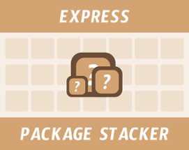Package Stacker Image