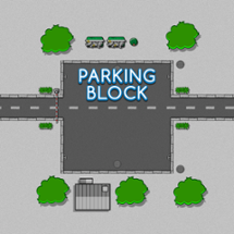 Parking Block Image