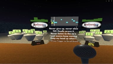 PerformVR Image