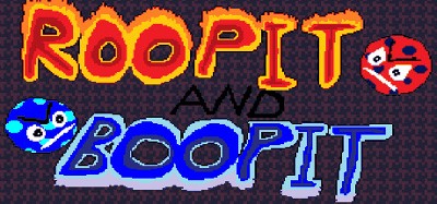 Roopit and Boopit Image