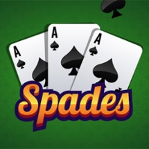 Spades Image