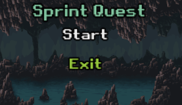 Sprint Quest Image