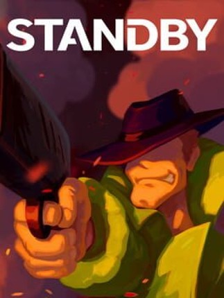 STANDBY Game Cover