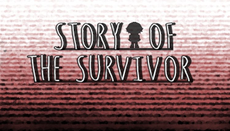 Story Of the Survivor Game Cover