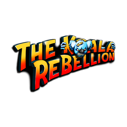 The Koala Rebellion Game Cover