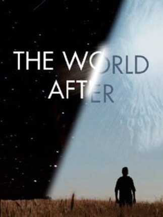 The World After Game Cover