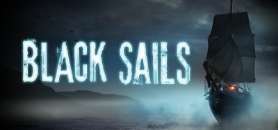 Black Sails: The Ghost Ship Image