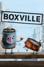 Boxville Image
