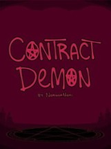 Contract Demon Image