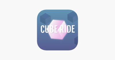 Cube Ride Image