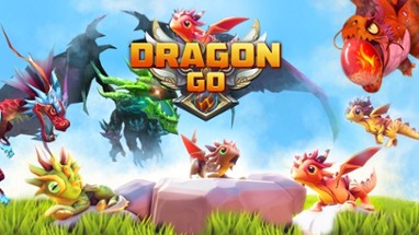 Dragon X GO Image