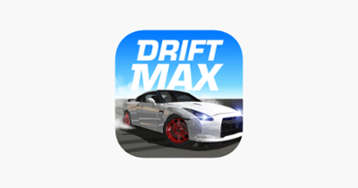 Drift Max - Car Racing Image