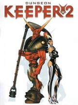 Dungeon Keeper 2 Image
