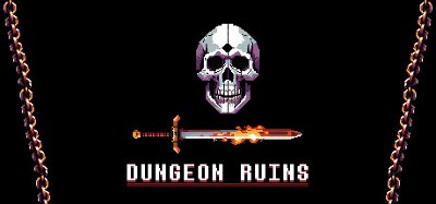 Dungeon Ruins Image