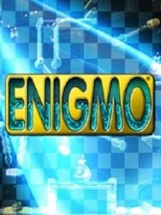 Enigmo Image