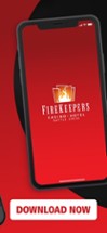 FireKeepers iCasino &amp; Sports Image
