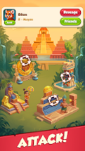 Age Of Coins: Master Of Spins Image