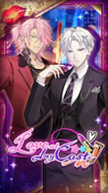 Love at Any Cost: Otome Game Image