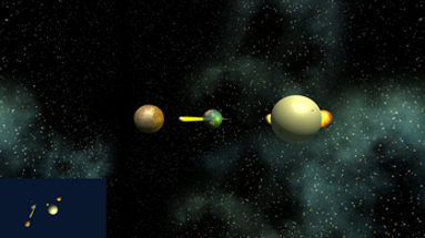 CAS117 Solar System Image