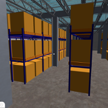 FPE Virtual Building Viewer Image