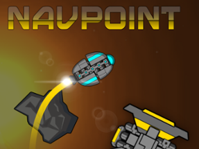 Navpoint Image