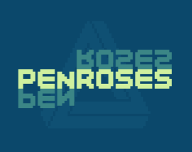 Penroses Image
