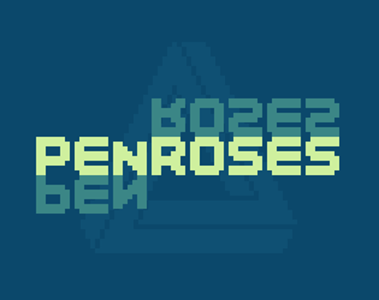 Penroses Game Cover