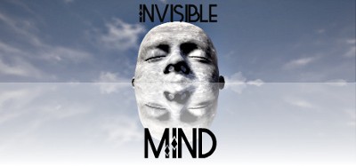 Invisible Mind Image
