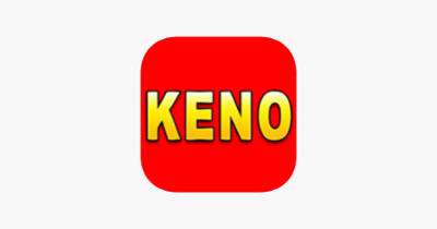 Keno - Multi Card keno games Image