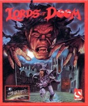 Lords of Doom Image