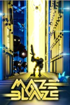 Maze Blaze Image