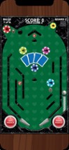 Mini Pinball 4 Of A Kind Game Image