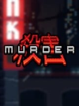 Murder Image
