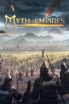 Myth of Empires Image
