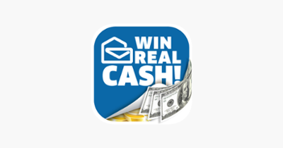 PCH Lotto - Real Cash Jackpots Image