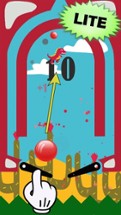 Pinball Dino Sniper Games For Kids Adults Image