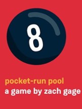 Pocket-Run Pool Image