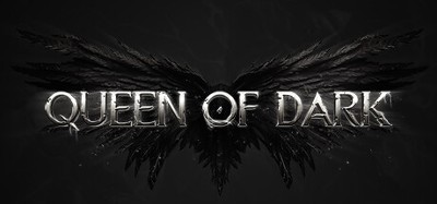 Queen of Dark Image