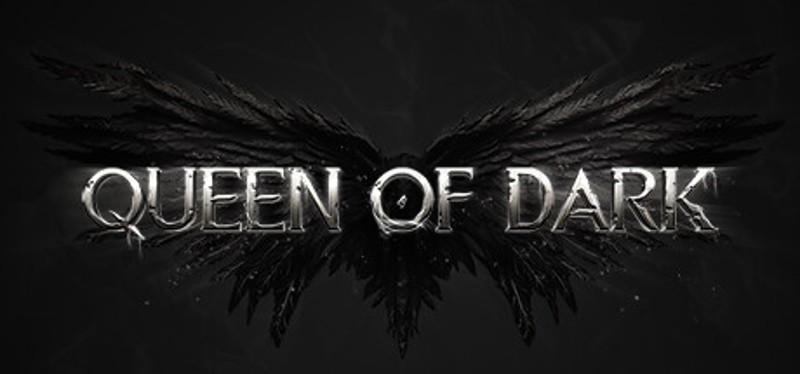 Queen of Dark Game Cover
